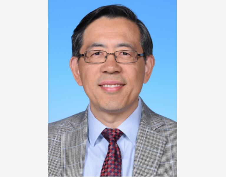 Prof J.T. Li - Most productive scholar in the field of international business research