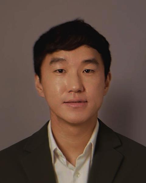 Tae-Ung CHOI