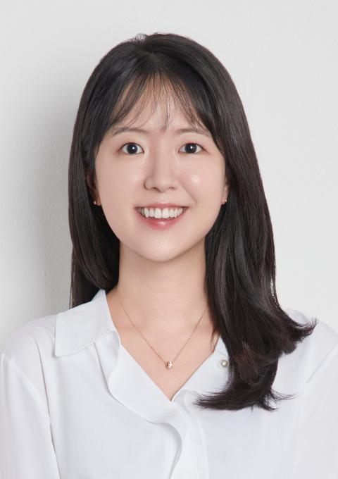 Eunyoung PARK